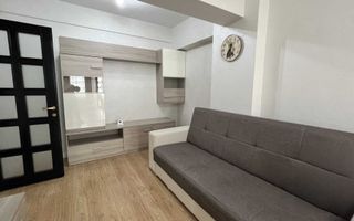 Apartament modern 2 camere - Royal Town, Copou - 485€ - Poză 2