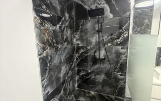 Se da spre inchiriere ap 2 camere sector 1 - Poză 8