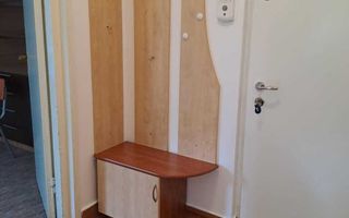 Apartament 2 camere | 50 mp | Gheorgheni | Disponibil imediat - Poză 3