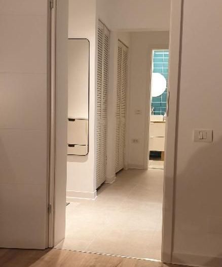 Apartament cochet cu doua camere, Emil Racovita, 115.000€ - Poză 8