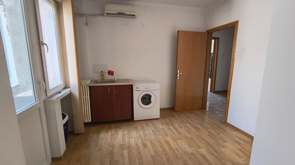 Apartament 4 camere Romana- Lascar Catargiu- stradal - Poză 14