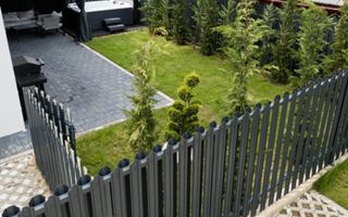 Duplex la cheie de vânzare | Zona Tineretului - Poză 47
