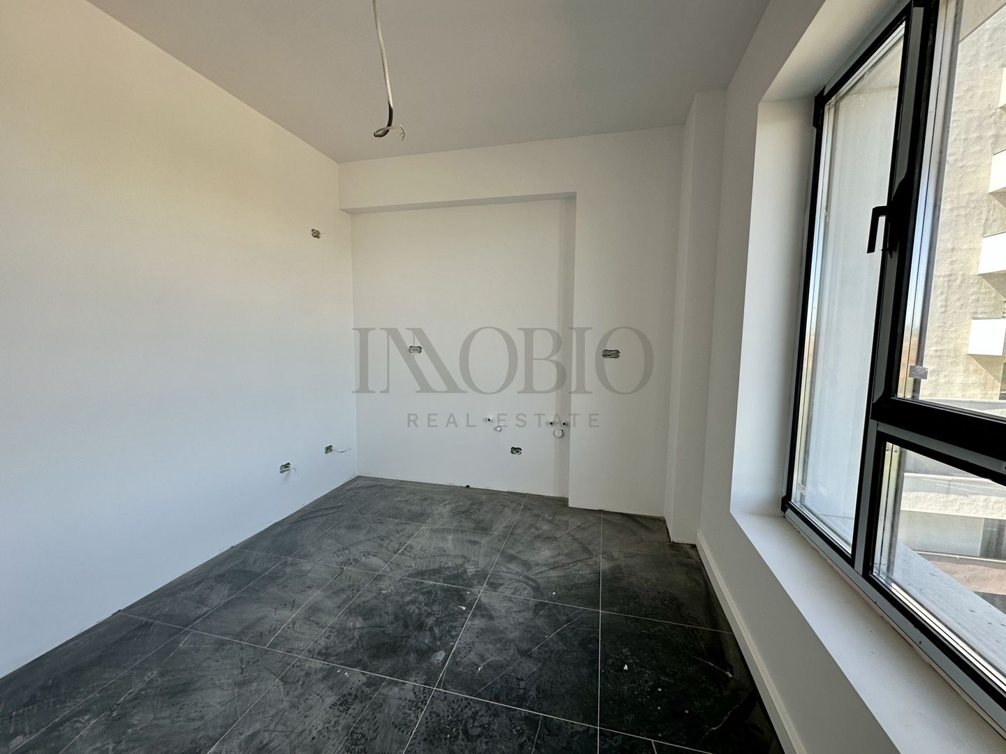 Apartament 2 Camere | Imobil 2025 | Atrium Plaza - Poză 4