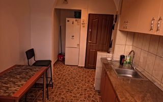 AP. 2 CAMERE TITAN, LOC PARCARE, MOBILAT/UTILAT, METROU 5 MINUTE - Poză 6