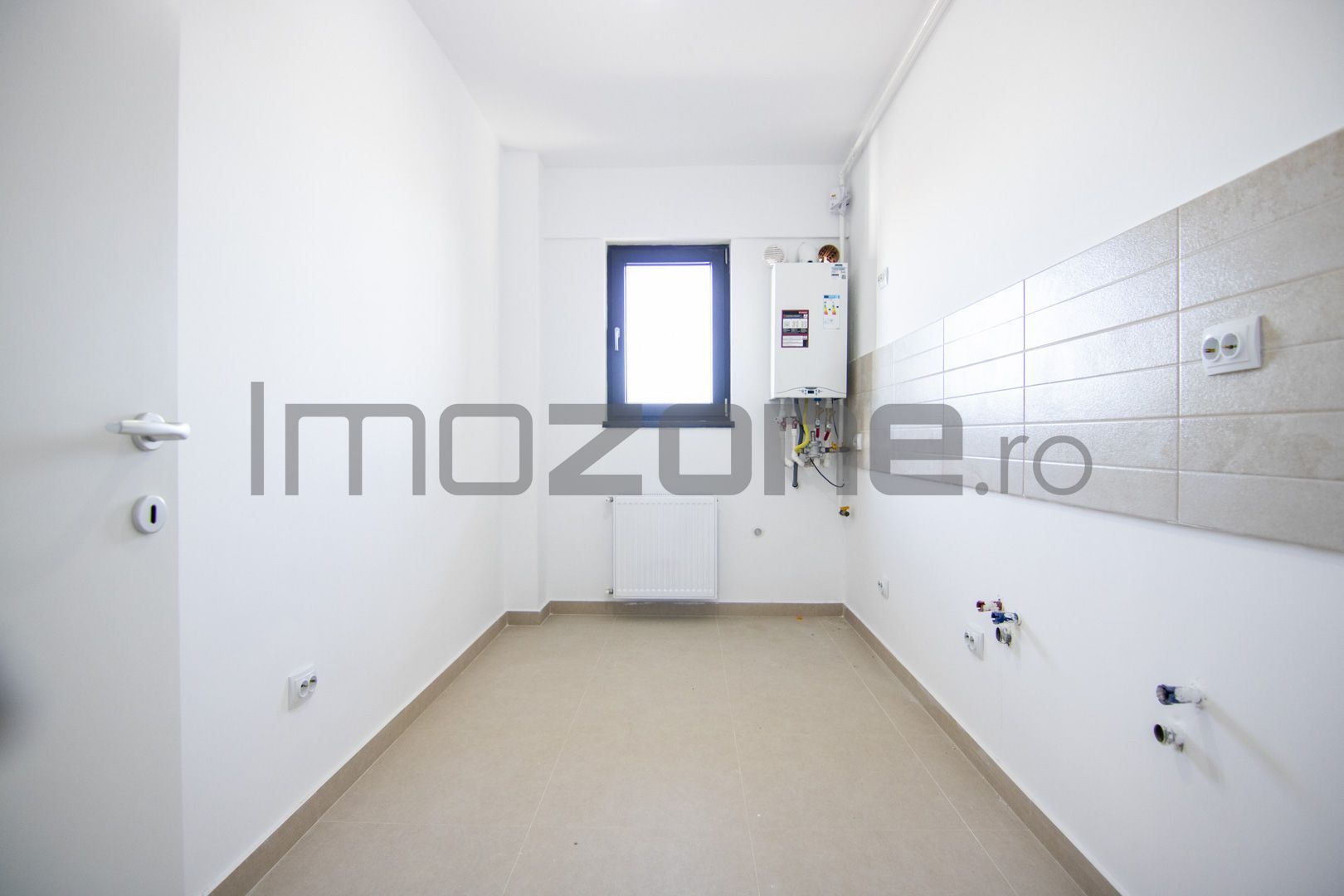 Str Preciziei -Autogara Militari, BLOC NOU, Finalizat, 10% reducere din avans - Poză 10