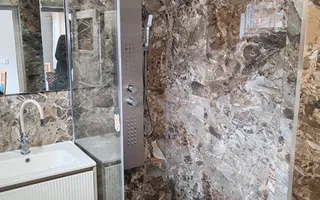 Casa verde de închiriat  Săliște I Sibiu - Poză 15