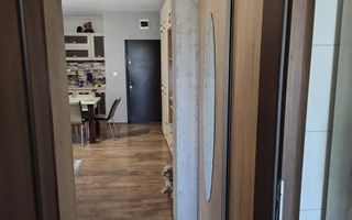 Apartament 2 camere comuna Giroc etaj 1 - Poză 3