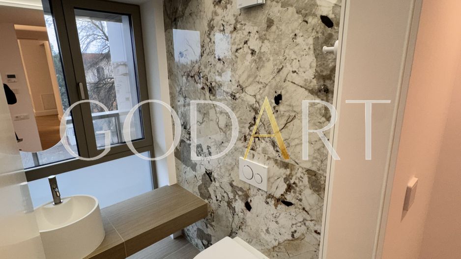 Apartament premium | 3 camere | Cortina 126 - Poză 6