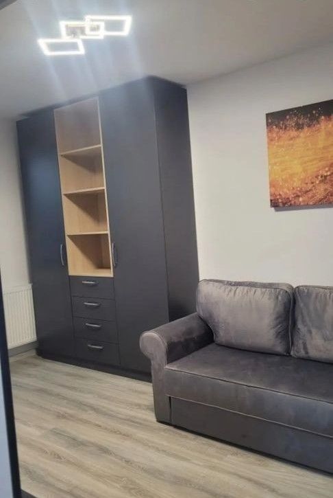 Grasoniera- zona Racheta/ Catedrala - Poză 4