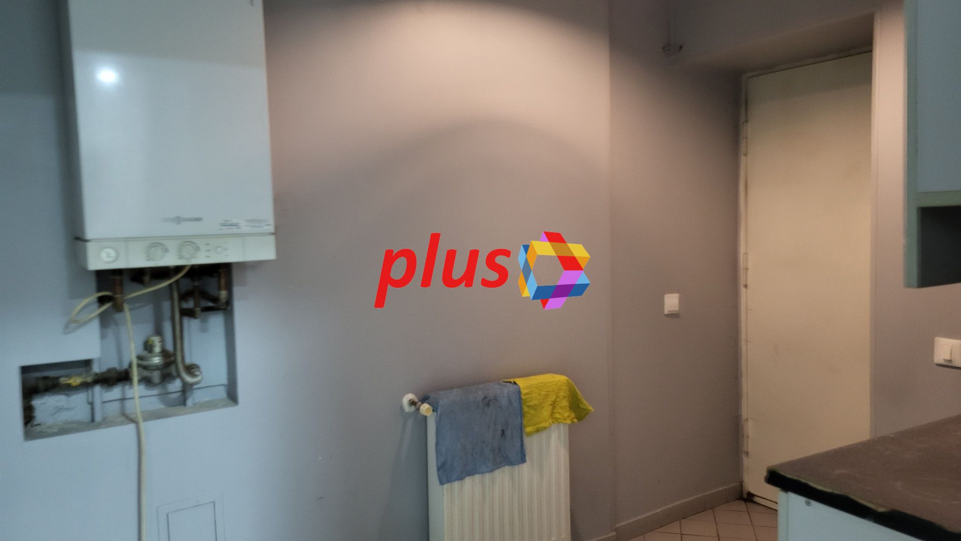 Spatiu comercial - 240mp  # Plus-imo.com - Poză 9