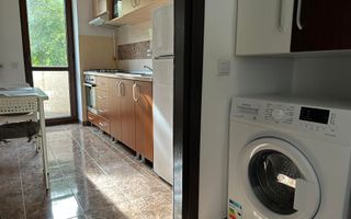 AP.2 CAMERE- APARATORII PATRIEI, PARCARE INCLUSA, METROU 4 MIN, MODERN - Poză 8