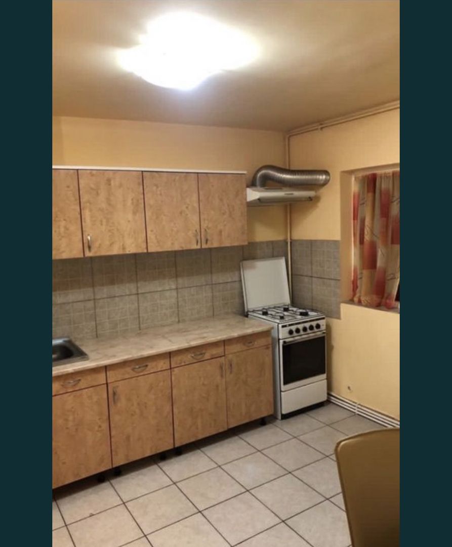 Vind apartament cu 2 camere Carpati 2 - Poză 4