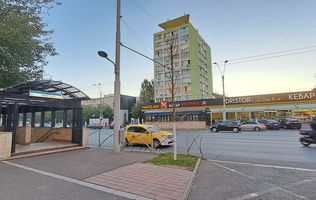 Tineretului, Dimitrie Cantemir, la 350m de metrou, pretabil investitie