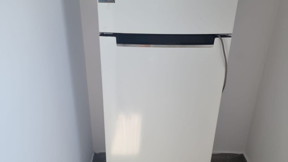 De inchiriat apartament cu 2 camere bloc nou, zona Garii, et. 5, 350 euro - Poză 8