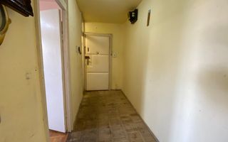COMISION 0 | Apartament 2 Camere | 50mp | Centrala | Sagului /Kaufland - Poză 7