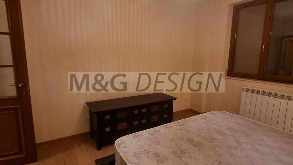 Apartament 1 camera cu centrala  ,PRIMA INCHIRIERE , Circumvalatiunii - Poză 5