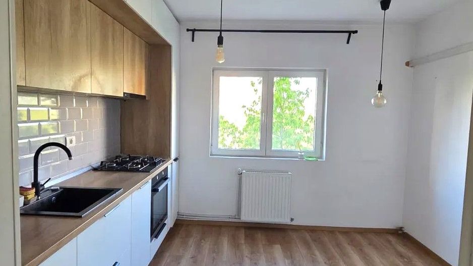 Vânzare Apartament 2 Camere, Calea Vitan – Zonă Mall Vitan / Metrou Mihai Bravu - Poză 8