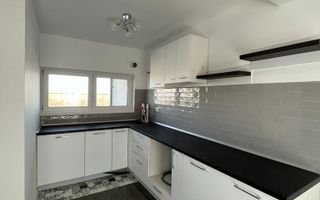 Casa Duplex P+1, curte generoasă 440mp | Otopeni | Comision 0% - Poză 8