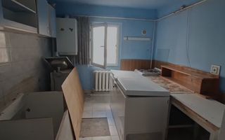 Apartament Spațios cu 4 Camere Decomandat în Tomești – Etaj 1 - Poză 8