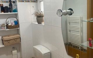 Casa moderna si teren 690mp in Harman - Poză 2