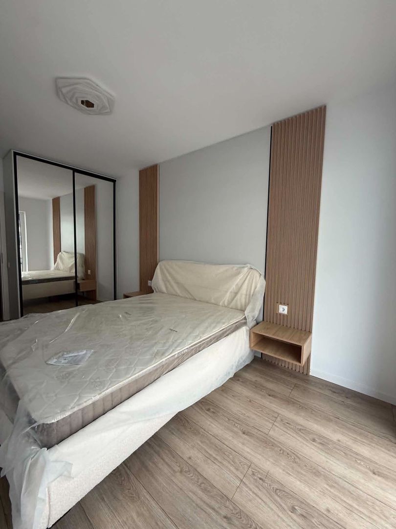 COMISION 0%! VANZARE APARTAMENT 2 CAMERE ZONA EROILOR - Poză 4