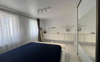 2 camere, modern, bloc nou, parcare,Intre Lacuri Zona Park Lake,Iulius - Poză 5