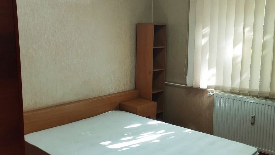 3 camere Brancoveanu - Secuilor - 2 gr. sanit., bloc 1986,loc parcare! - Poză 5