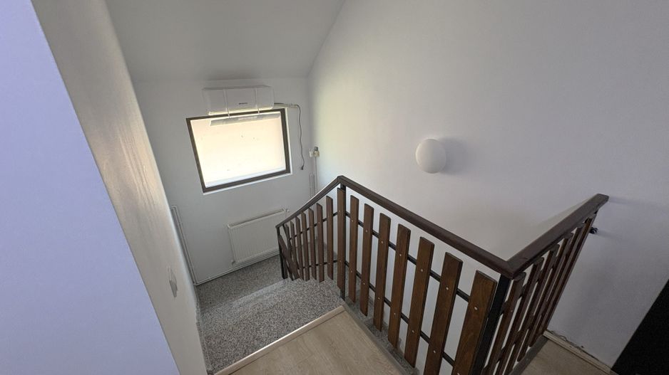 Casa individuala, 180mp, 259000 euro, Holboca, Iasi, Comision 0% - Poză 18