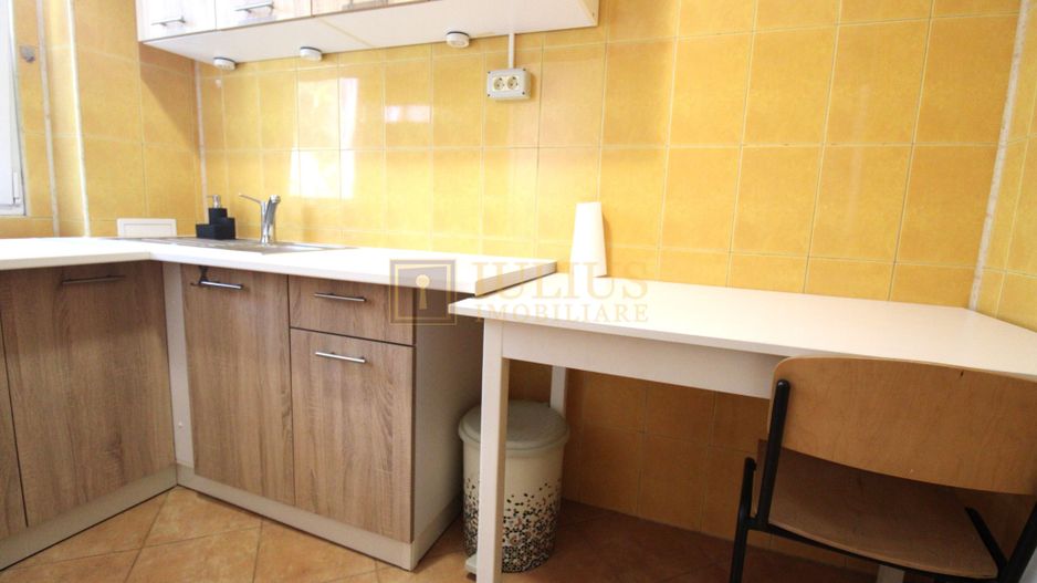 Apartament in zona Tipografilor - Poză 9