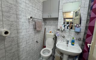 COMISION 0% | Apartament 1 camera | Parter | Zona Sagului - Poză 6