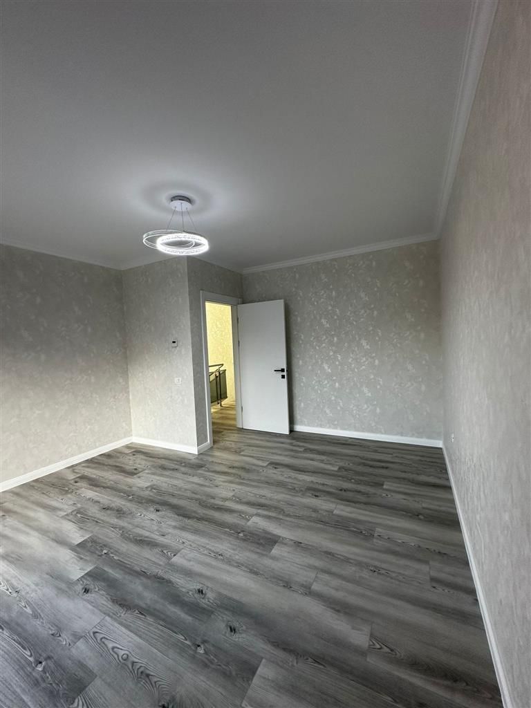 Vila 4 camere | Otopeni | Odaile - Poză 13