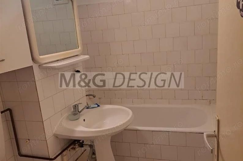 Apartament 2 camere Girocului - Poză 5