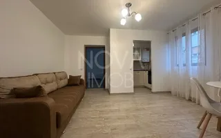 Oportunitate investitie – proprietate cu chiriasi, Sibiu - Poză 13