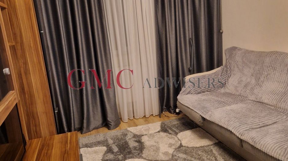 Apartament 4 camere Drumul Taberei - Poză 4