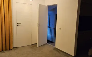 COM 0% I Apartament lux 3 camere Otopeni I Zona centrala parcare boxa - Poză 31