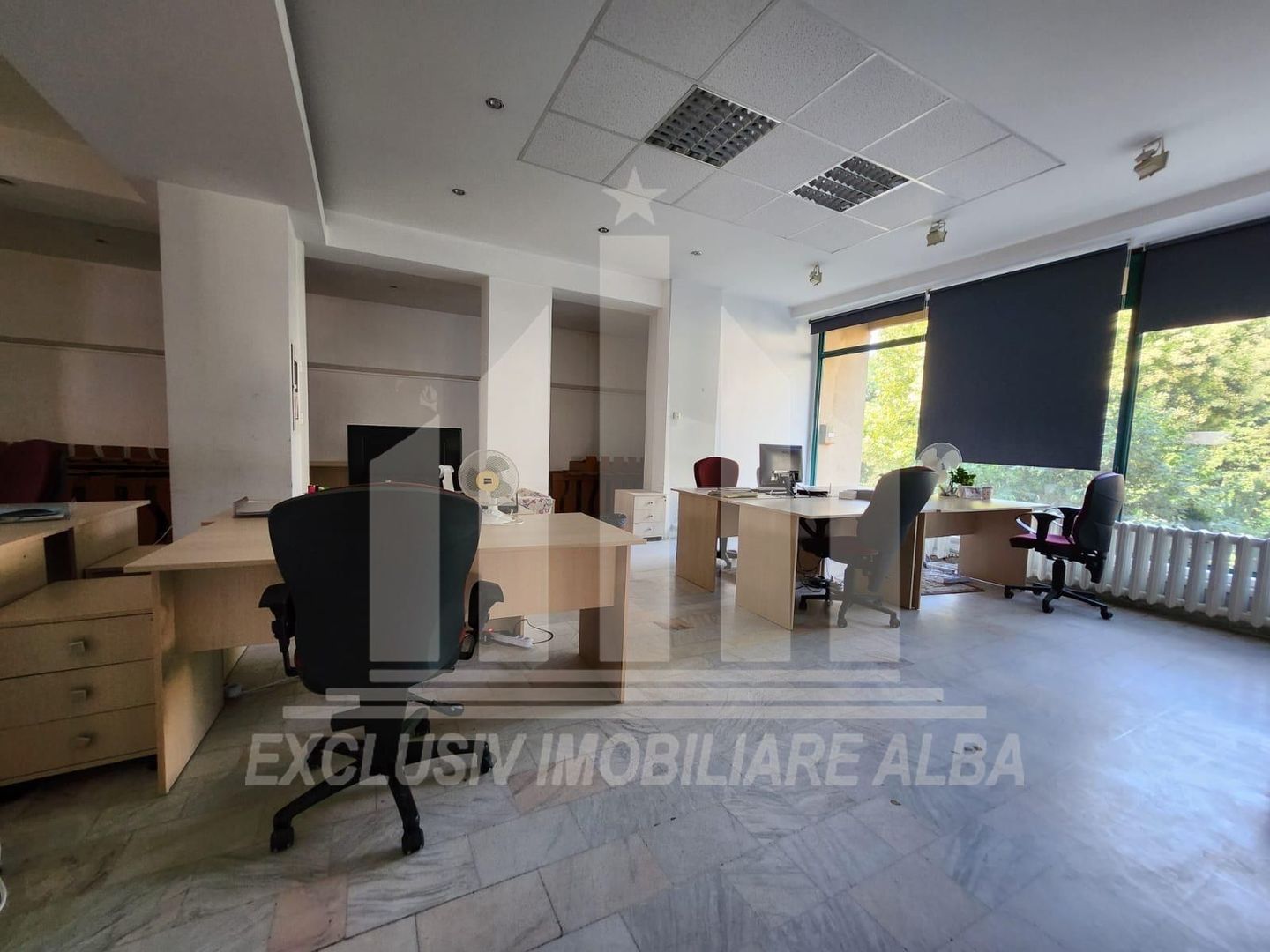 Spatiu comercial de vanzare, zona Centru - Poză 5