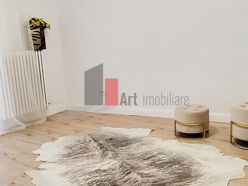 Universitate- Cismigiu- Victoriei- Sala Palatului apartament 2 camere - Poză 3