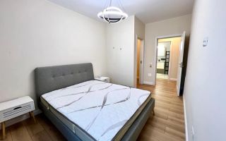 Apartament cu 2 Camere, Bloc Nou, Lift, Zona Arex - Ampoi 3 - Poză 4
