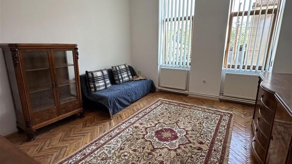 Spatiu comercial zona Petofi - Poză 2