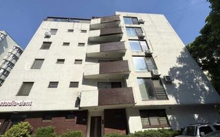 2 camare BLOC 2014 - 5 minute de METROU - Poză 7