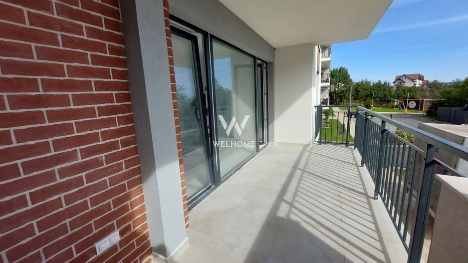 Apartament 2 camere si boxa , - Turnisor, Sibiu - Poză 6