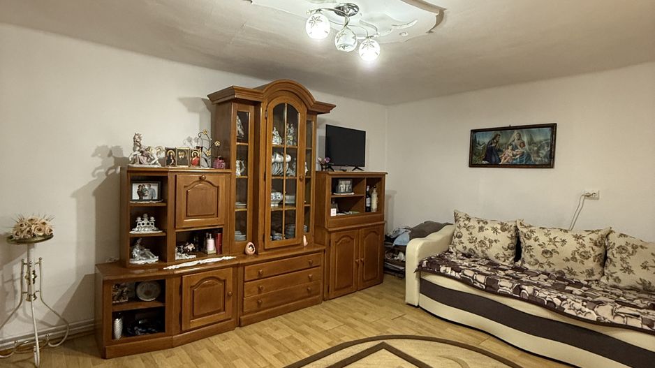 Casă de vis în Rășinari – în inima munților, cu priveliște de poveste - Poză 13