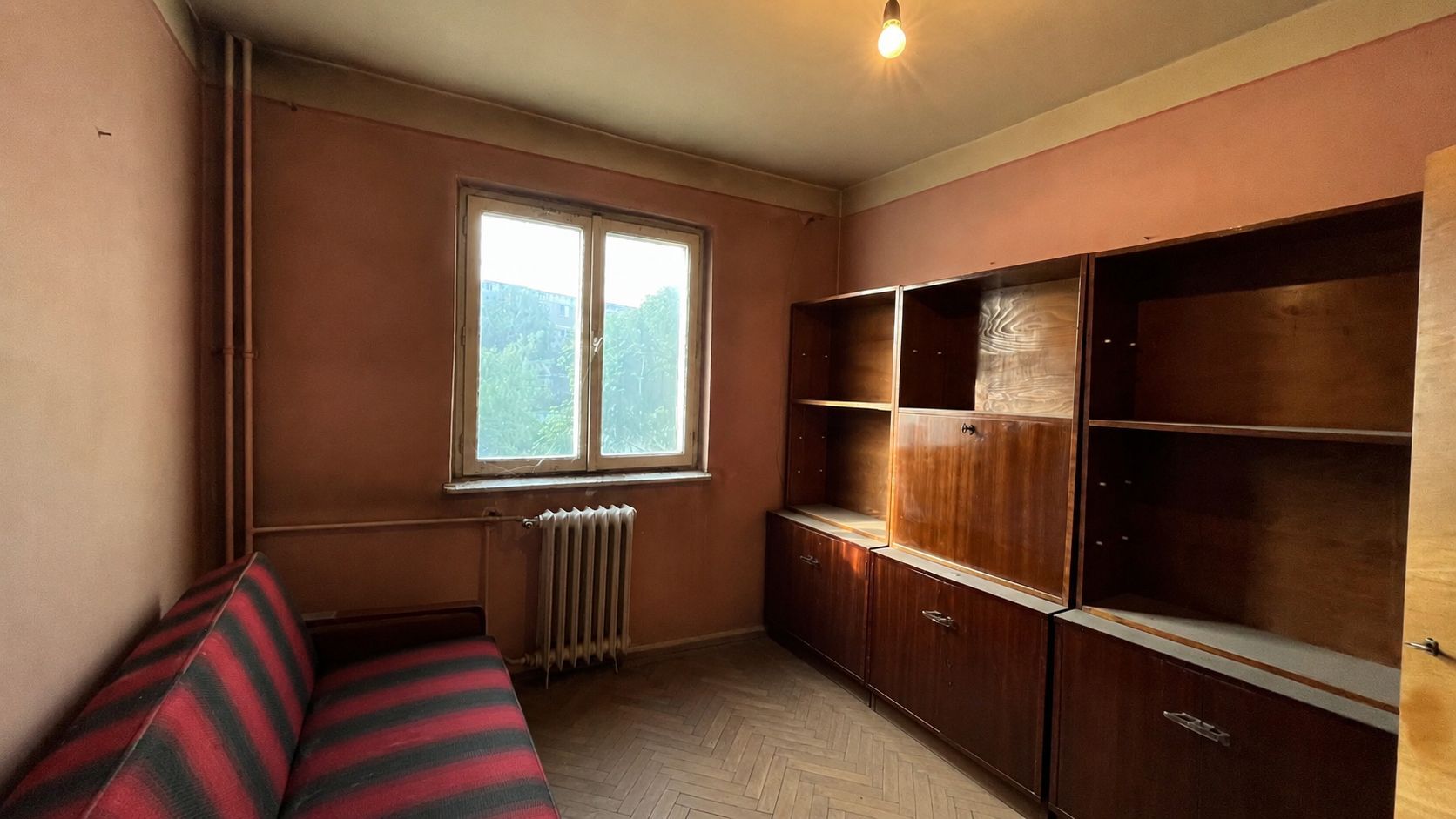 COMISION 0% | 4 Camere | Take Ionescu| Ultracentral | Etaj 1. - Poză 4