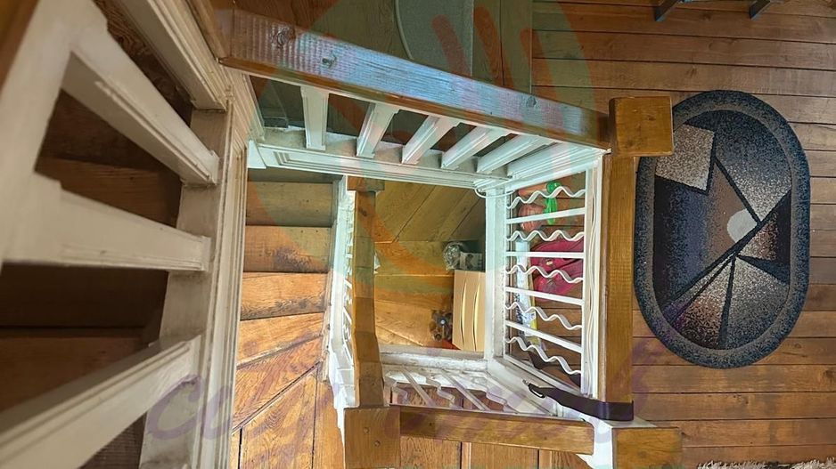 Vila boema de 8+ camere-Parc Carol-Unirii - Poză 6