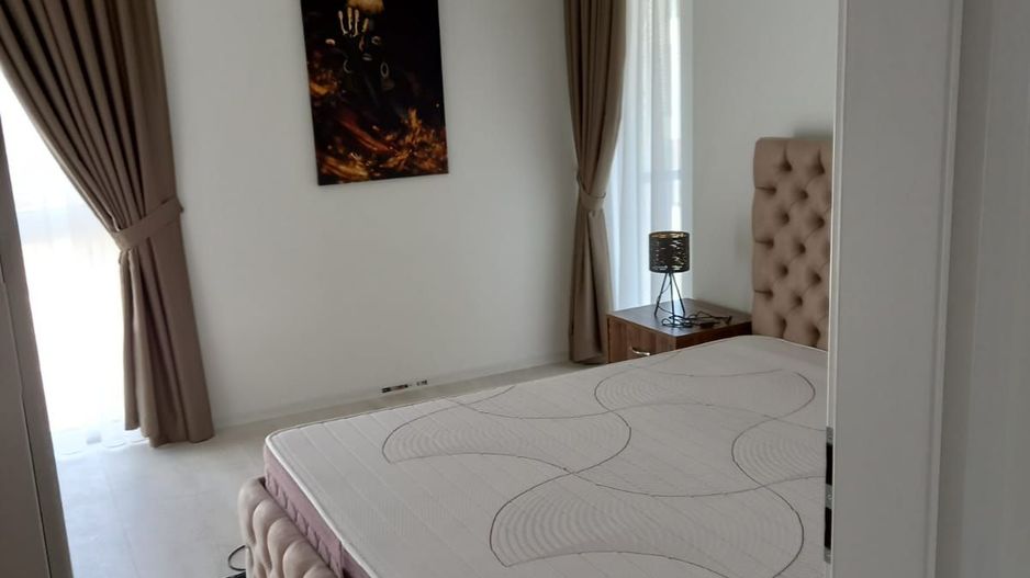 Apartament  Calea Aradului - - Poză 6
