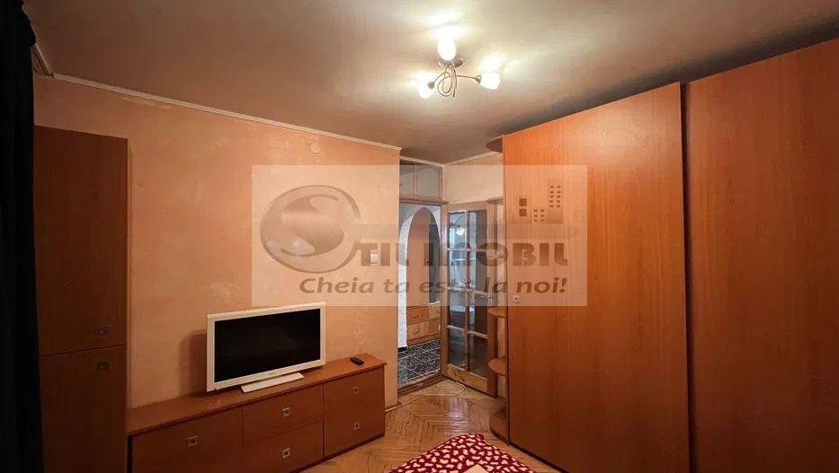 Apartament 2 camere CUG - 399 EURO - Poză 7