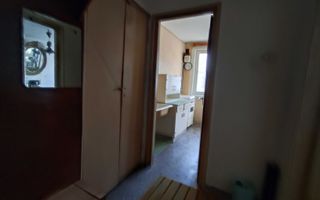 Apartament 2 camere - Teiul Doamnei-Berindei - Poză 3