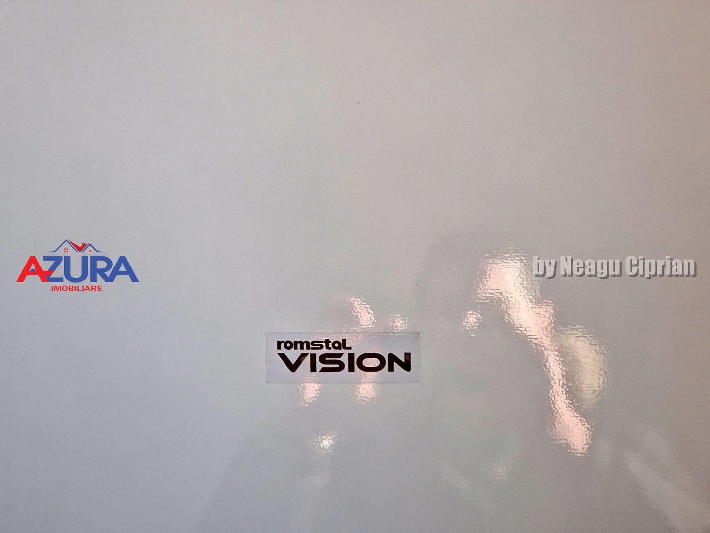 AZURA Imobiliare - Vila moderna, eficienta energetic, la cheie! - Poză 39