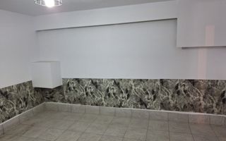 Casa de vanzare cu 6 camere in cartierul Andrei Muresanu - Poză 10