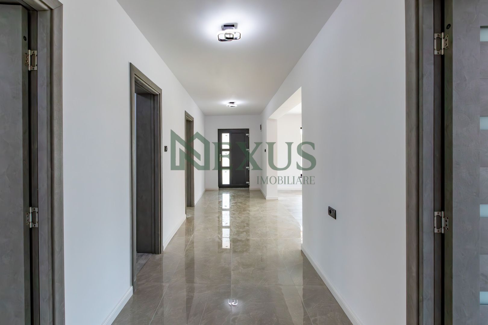 Casa/Vilă de vânzare, Letea Veche, Bacău - Poză 11